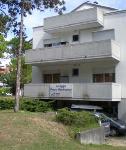 Taliansko - Severn� Jadran - Lignano  - Rezidencia Parko Hemigway ***