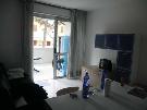 Taliansko - Severn� Jadran - Lignano  - Rezidencia Parko Hemigway ***