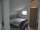 Taliansko - Severn� Jadran - Lignano  - Rezidencia Parko Hemigway ***