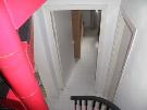 Taliansko - Severn� Jadran - Lignano  - Rezidencia Parko Hemigway ***