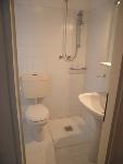 Taliansko - Severn� Jadran - Lignano  - Rezidencia Parko Hemigway ***