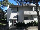Taliansko - Severn� Jadran - Lignano  - Rezidencia Parko Hemigway ***