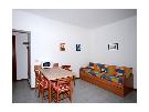 Taliansko - Severn� Jadran - Lignano  - Villa Elizabeth ***