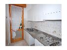Taliansko - Severn� Jadran - Lignano  - Villa Elizabeth ***