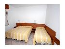 Taliansko - Severn� Jadran - Lignano  - Villa Elizabeth ***