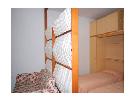 Taliansko - Severn� Jadran - Lignano  - Villa Elizabeth ***
