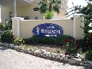 Turecko - Side - Tureck� riviera - Iz Flower ****