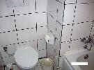 Turecko - Side - Tureck� riviera - Iz Flower ****