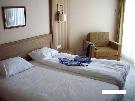 Turecko - Side - Tureck� riviera - Iz Flower ****