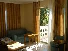Turecko - Side - Tureck� riviera - Iz Flower ****
