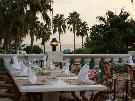 Turecko - Side - Tureck� riviera - Iz Flower ****