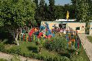 Turecko - Side - Tureck� riviera - Iz Flower ****