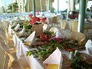 Turecko - Side - Tureck� riviera - Iz Flower ****