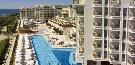 Turecko - Side - Tureck� riviera - Royal Atlantis Spa & Resort *****