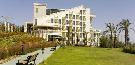 Turecko - Side - Tureck� riviera - Royal Atlantis Spa & Resort *****
