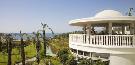 Turecko - Side - Tureck� riviera - Royal Atlantis Spa & Resort *****