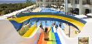 Turecko - Side - Tureck� riviera - Royal Atlantis Spa & Resort *****