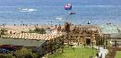 Turecko - Side - Tureck� riviera - Royal Atlantis Spa & Resort *****