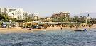 Turecko - Side - Tureck� riviera - Royal Atlantis Spa & Resort *****