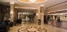 Turecko - Side - Tureck� riviera - Royal Atlantis Spa & Resort *****