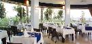 Turecko - Side - Tureck� riviera - Royal Atlantis Spa & Resort *****