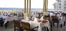 Turecko - Side - Tureck� riviera - Royal Atlantis Spa & Resort *****