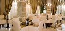 Turecko - Side - Tureck� riviera - Royal Atlantis Spa & Resort *****