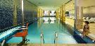 Turecko - Side - Tureck� riviera - Royal Atlantis Spa & Resort *****