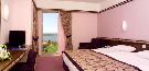 Turecko - Side - Tureck� riviera - Royal Atlantis Spa & Resort *****