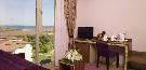 Turecko - Side - Tureck� riviera - Royal Atlantis Spa & Resort *****