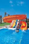 Turecko - Side - Tureck� riviera - Novum Garden *****