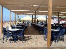 Turecko - Side - Tureck� riviera - Novum Garden *****