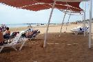 Turecko - Side - Tureck� riviera - Novum Garden *****