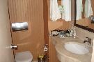 Turecko - Side - Tureck� riviera - Novum Garden *****