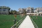 Turecko - Side - Tureck� riviera - Novum Garden *****