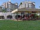 Turecko - Side - Tureck� riviera - Novum Garden *****