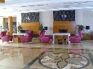 Turecko - Side - Tureck� riviera - Novum Lilyum Hotel****