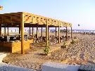 Turecko - Side - Tureck� riviera - Novum Lilyum Hotel****