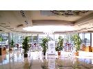 Turecko - Side - Tureck� riviera - Novum Lilyum Hotel****
