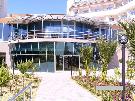 Turecko - Side - Tureck� riviera - Novum Lilyum Hotel****