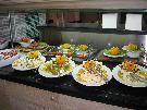 Turecko - Side - Tureck� riviera - Novum Lilyum Hotel****