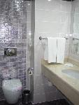 Turecko - Side - Tureck� riviera - Novum Lilyum Hotel****