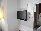 Turecko - Side - Tureck� riviera - Novum Lilyum Hotel****
