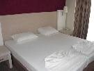Turecko - Side - Tureck� riviera - Novum Lilyum Hotel****