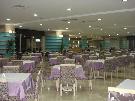 Turecko - Side - Tureck� riviera - Novum Lilyum Hotel****