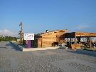Turecko - Side - Tureck� riviera - Novum Lilyum Hotel****