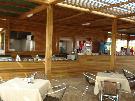 Turecko - Side - Tureck� riviera - Novum Lilyum Hotel****