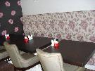Turecko - Side - Tureck� riviera - Novum Lilyum Hotel****
