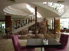 Turecko - Side - Tureck� riviera - Novum Lilyum Hotel****