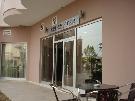 Turecko - Side - Tureck� riviera - Novum Lilyum Hotel****